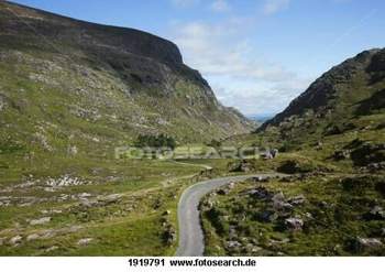www.fotosearch.de