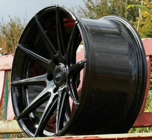 Elegance-wheels-deep-concave-e1-85-x-19-fuer-viele.jpg