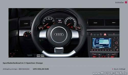 Bild-1