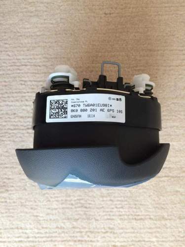 Received-695590080587742