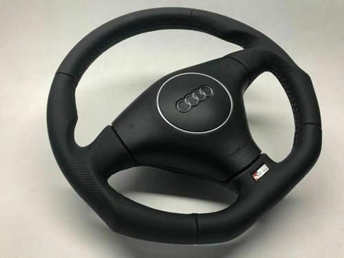 S-l1600