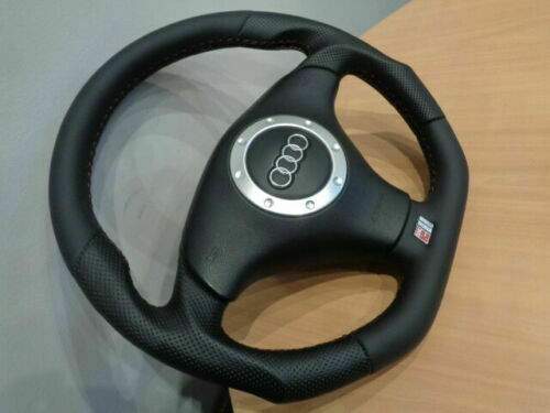 S-l500