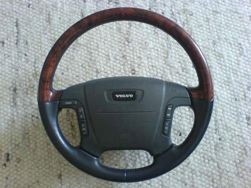 S80