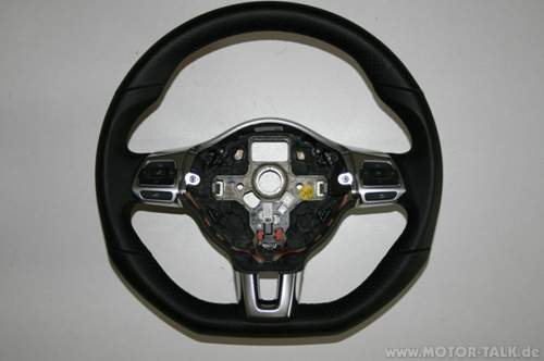991
