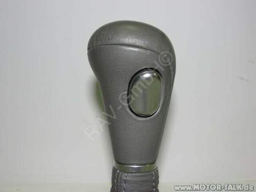 Ron-bx-555