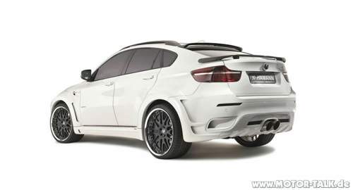 Bmw-x6-tycoon-evo-backright