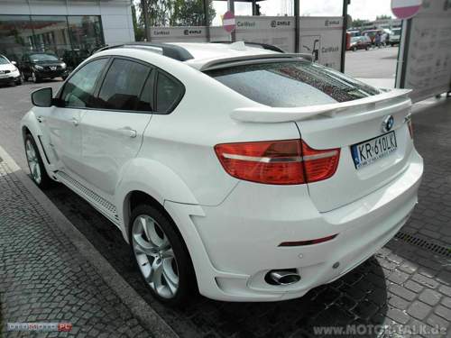 Bild-2