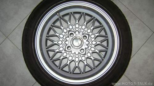 Meine-20felgen-20bbs-202