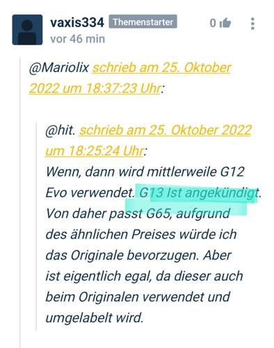 Screenshot_20221025-192503_Motor-Talk.jpg