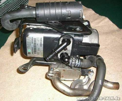 Standheizung-diesel-webasto-1