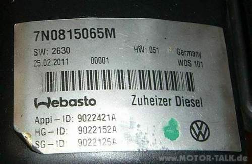 Standheizung-diesel-webasto-2