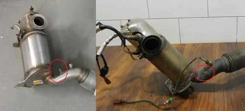 Dpf-diff