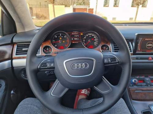 Q7