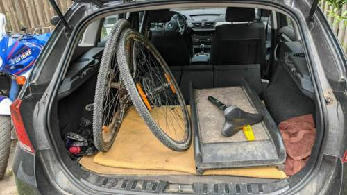 Fahrradx1