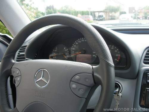 Amg2