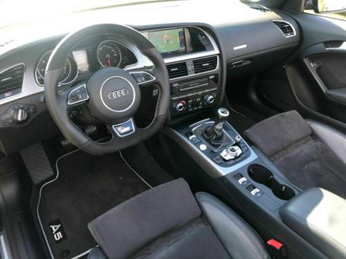 Audi-a5-cabrio-1