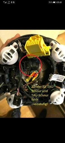 Airbag