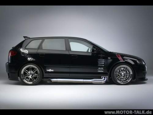 Audi-a3-sportback-vogtland-s-sidepipes-01-34033
