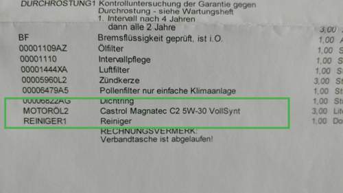 Img-20210510-174315-01