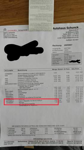 Img-20210510-174305-01