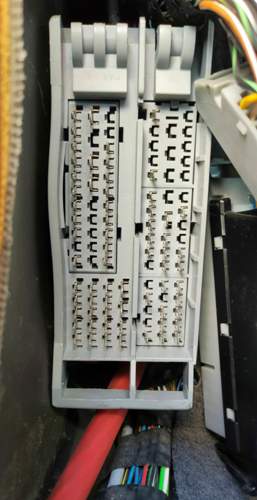 Img-20210423-144155x