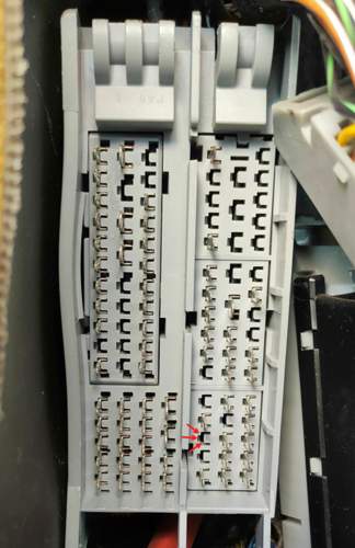 Img-20210423-144155xa