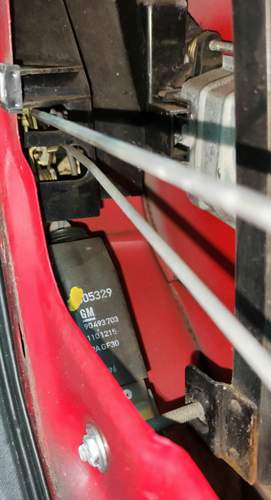 Img-20210501