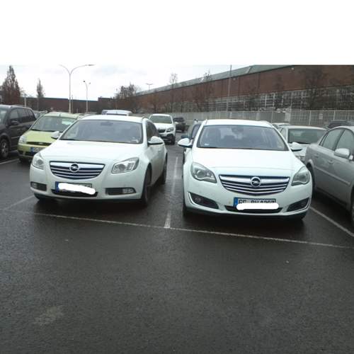Bild #211497302