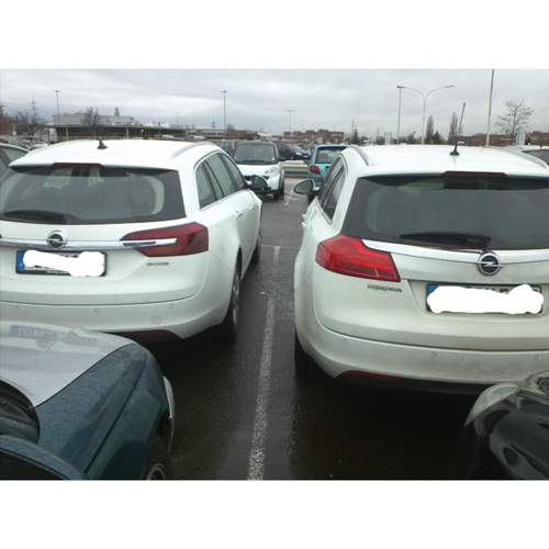 Bild #211497305