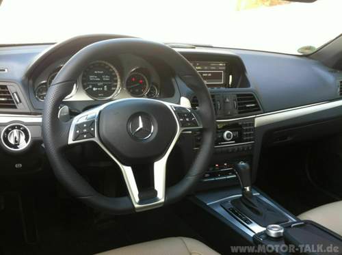 Amg-lenkrad2