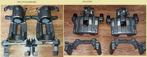 Bremssattel-ate-zu-trw