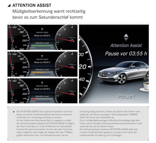 Attention-assist2