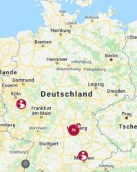 Raststaettentank-rast