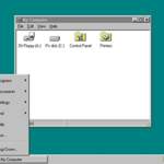 Windows95
