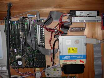 Wand-pc-2