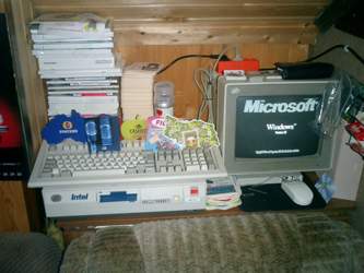Ibm-pc-8530-2