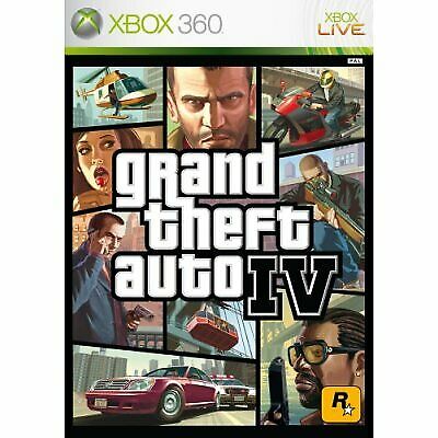 Pc-Games for free & Legal