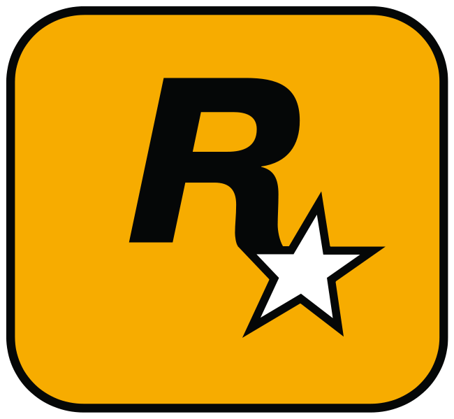 Pc-Games for free & Legal
