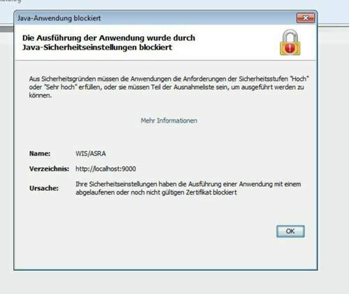 PC Virtual