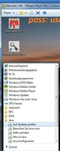 Java-1