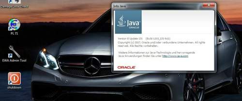 Java-3