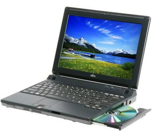 PC/Computer/Laptop->wie sieht eure Ausrüstung aus...?