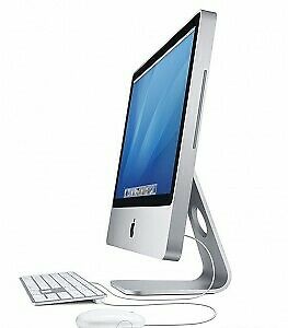 PC/Computer/Laptop->wie sieht eure Ausrüstung aus...?