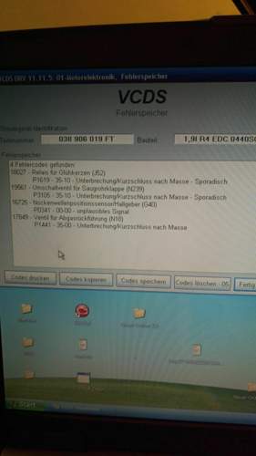 Imag0217