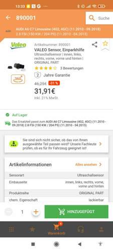 Screenshot_2021-11-16-13-33-15-188_de.autodoc.gmbh.jpg
