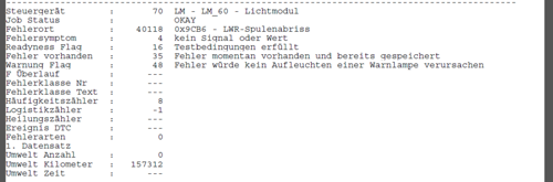 02-fs-lm