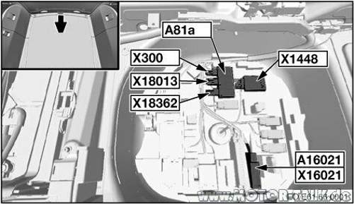 Image1