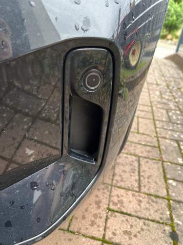 Sensor2