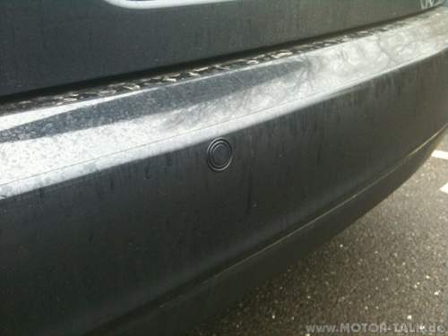 Sensor_mitte_links1