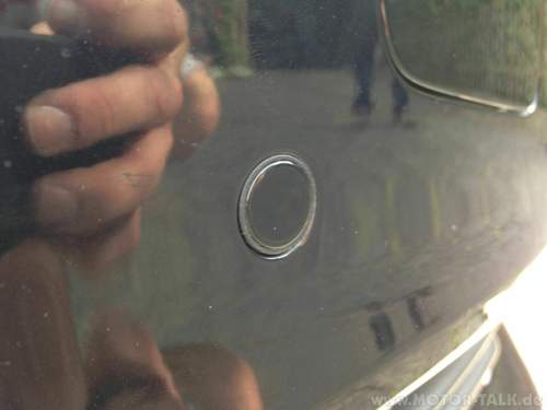 Img-0189